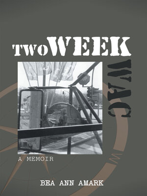 cover image of Two Week WAC